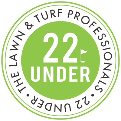 22 Under - The Lawn and Turf Professionals of Palm Beach County