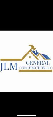 JLM General Construction