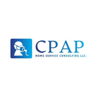 CPAP home service consulting helps you to set and fit the mask and the machine for ur better sleep.