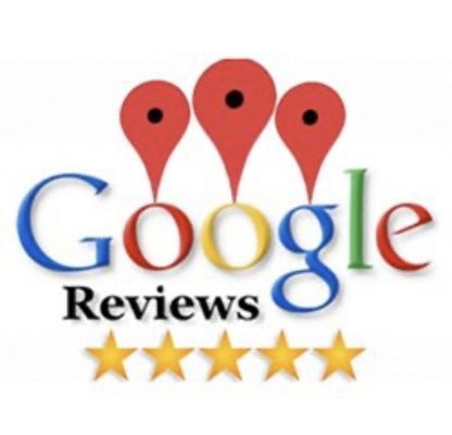 People love us on Google. Check out our link here https://g.co/kgs/8FDder