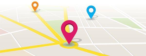 Local SEO Services in Mobile, AL