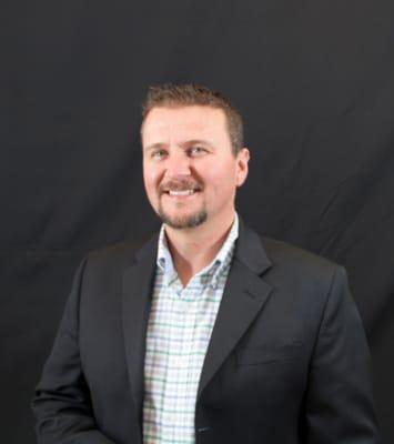 Hi I would like to introduce myself. I am an independent insurance agent in Loveland Co....