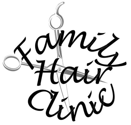 Family Hair Clinic Located in Beautiful Downtown Fergus Falls, MN