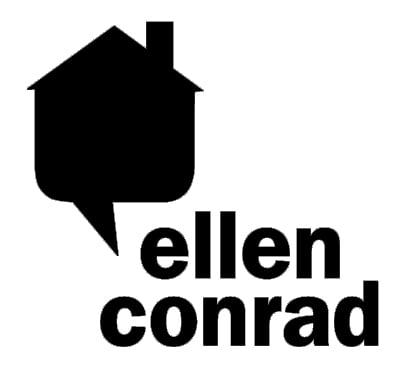 Ellen Conrad Properties