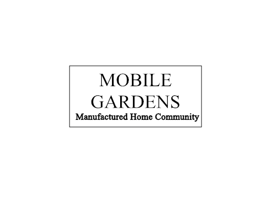 Mobile Gardens