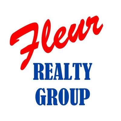 Fleur Realty Group, Inc