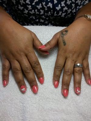 Joyce Nails