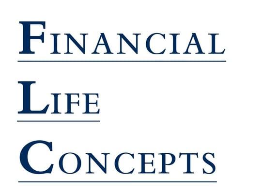 Financial Life Concepts