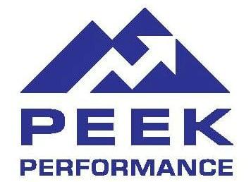 Peek Performance Insurance