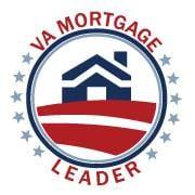 VA Mortgage Leader