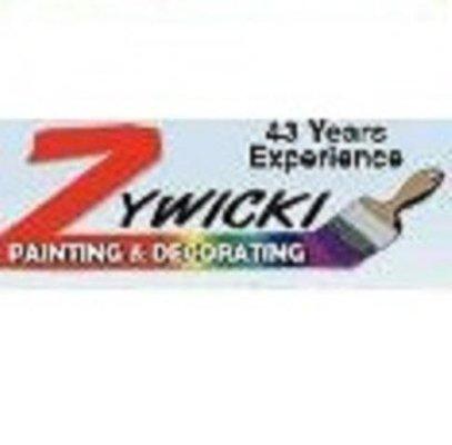 Zywicki Painting & Decorating