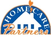 Home Care Partners, LLC