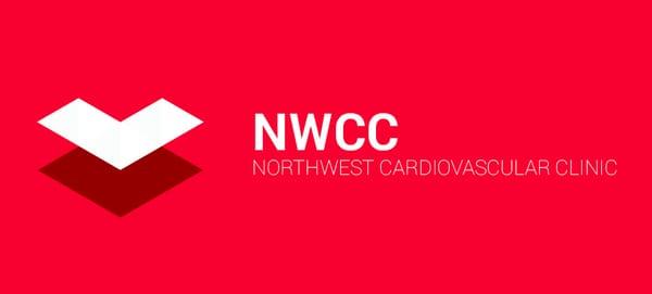 Northwest Cardiovascular Clinic