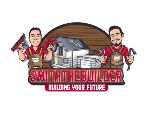 Smiththebuilder