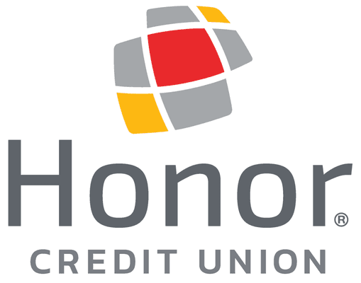 Honor Credit Union - Coloma