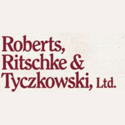 Roberts Ritschke & Tyczkowski