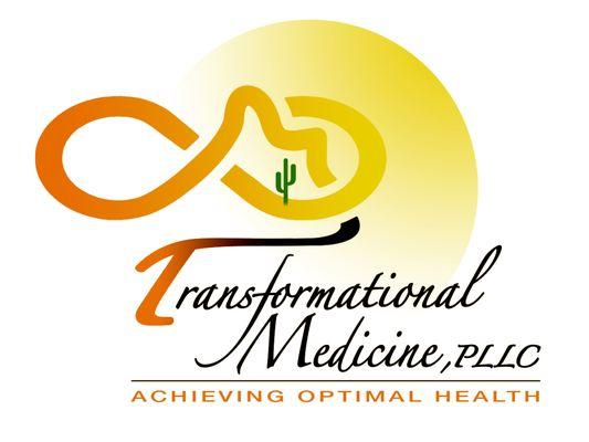 Transformational Medicine