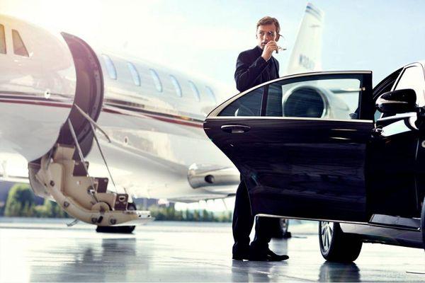 FBO Transportation