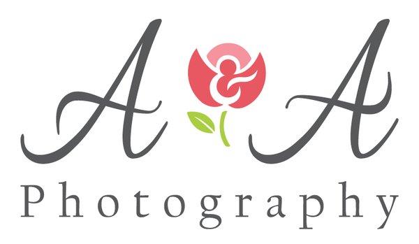 Professional Wedding, Family, and Couples Photography in Chesterton, IN