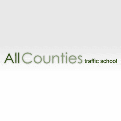 All Counties Traffic School