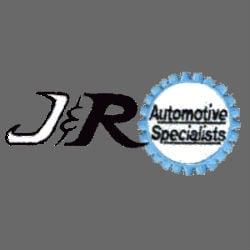 J & R Automotive Specialists