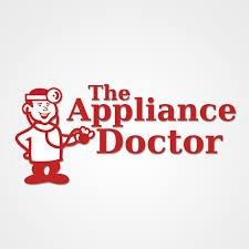 Doctor Appliance