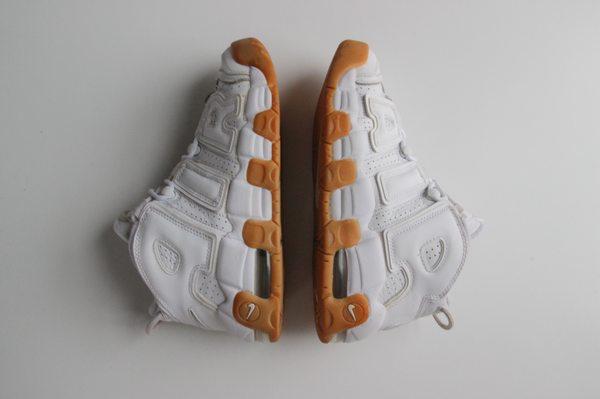 Nike Air More Uptempo '96