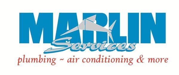 Marlin Services