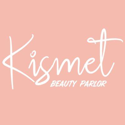 Kismet Beauty Parlor