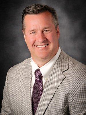 Bort Insurance Services in Erie, PA - Owner Dennis Bort.
 Dennis is the agent you need for all your insurance needs!