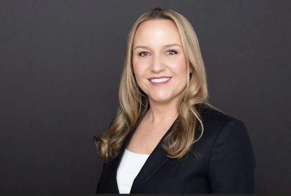 Michelle Obuchowski - William Raveis Real Estate