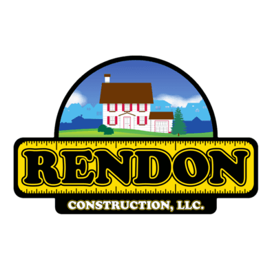 Rendon Construction