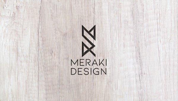 Meraki Design