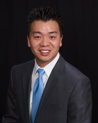 Midwest Facial Plastic Surgery, Evansville, Young S. Paik, MD