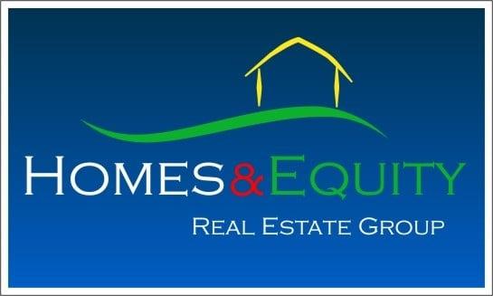 HOMES & EQUITY REAL ESTATE GROUP