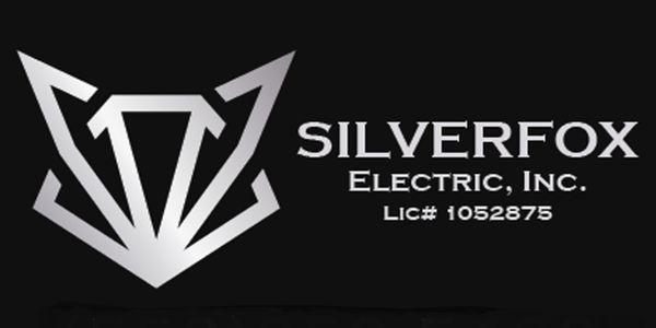 Silverfox Electric