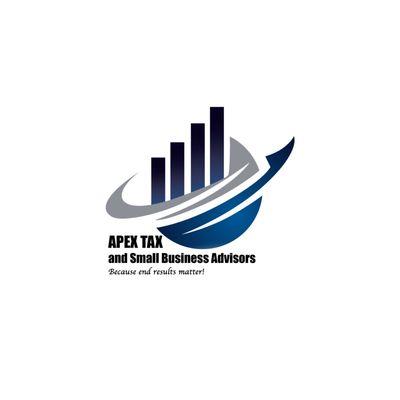 APEX Tax and Small Business Advisors