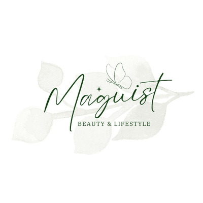 Maguist Beauty & Lifestyle