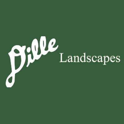 Dille Landscapes