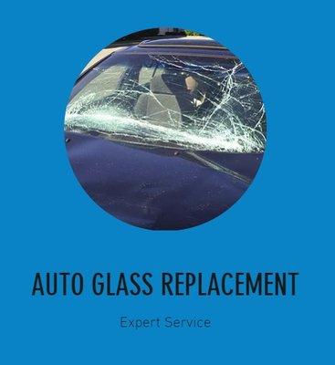 Call now for your free auto glass quote now!!