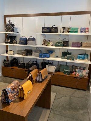 11/15/20 handbags