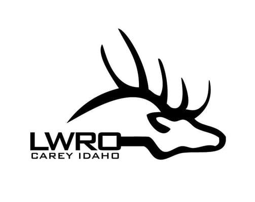 Little Wood River Outfitters