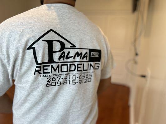 Palma Pro Remodeling