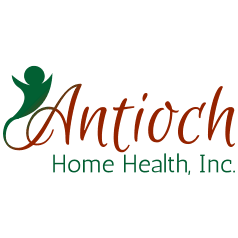 Antioch Home Health Inc