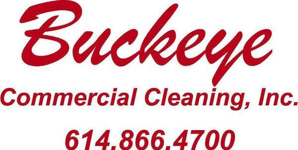 Buckeye Commercial Cleaning