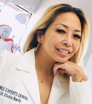 Dr. Elvira Nario, in practice for 16 years, serving our Glendale community, is now also serving Rancho Cucamonga location