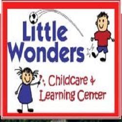 Little Wonders Childcare & Learning Center