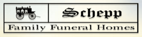 A Leader among funeral homes in Syracuse, NY