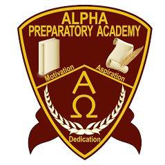 Alpha Preparatory Academy - Alpharetta