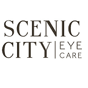 Scenic City Eye Care